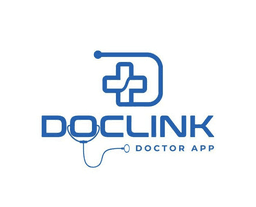 DocLink Logo